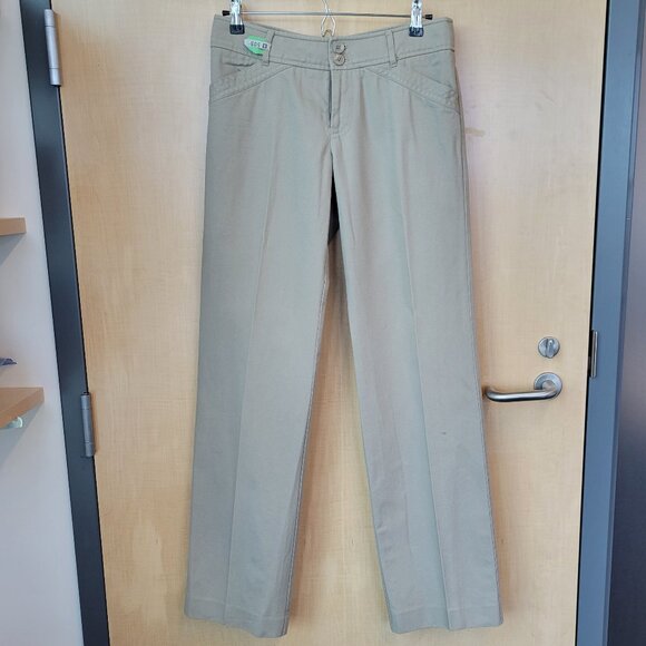 Mexx Straight tapered pants - Picture 1 of 7